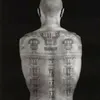 alessandronardi75
