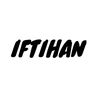 iftihan79