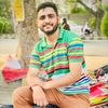 _waleedaslam_