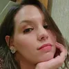 ingrid_lazarini