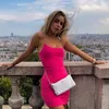 anna.rebick