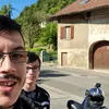 loic442