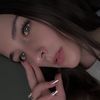 jessmarie904