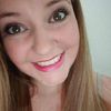 amandawalton6