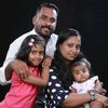 ashoksudarsanan