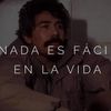 tonymireles20