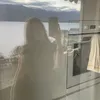vicctoriaaaaaa