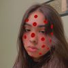 crystal_12344