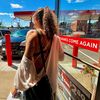 adreanna_nicole