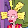_cynthiapickles