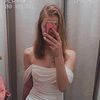 em_alien8