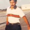 basirsaad
