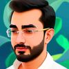 moinrajpoot23