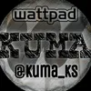 kuma_ks_