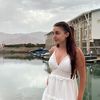 lady_mayka