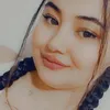 🎀🤍nazliahadyar🤍🎀