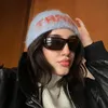 elislikethis_