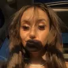 gina420