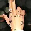 🫰💜KPOP💜🫰