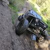 thebrokebois_offroad