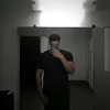 souza_giga.op