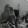 maaliinskoog