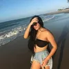 brunamary11
