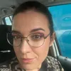 laraquintela91