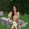 user0006.06