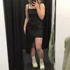 plovv1