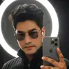 jabirkhan702