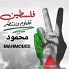 mahmouddaana35