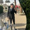 mazenmohamed.111