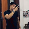 micael.lxs