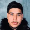 ezewkiel