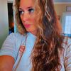 melissalawson82