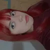 iaraamzz