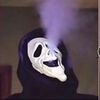 recipe_clown