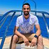 haithamsallam4