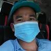 trungket97