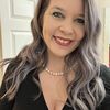 stacysparkles_