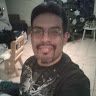 martinhdz1969