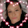 moonbaby36