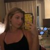 ktmoody11