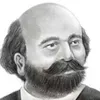 papapapapa90