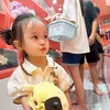 anh010