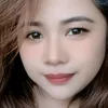 kingzcarlo19