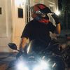 chase_vscops
