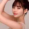 freekorea0
