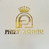 phiet_fashion